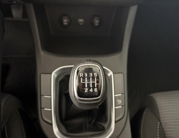 Hyundai i30 19