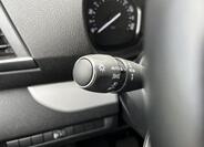 Toyota ProAce Verso 28