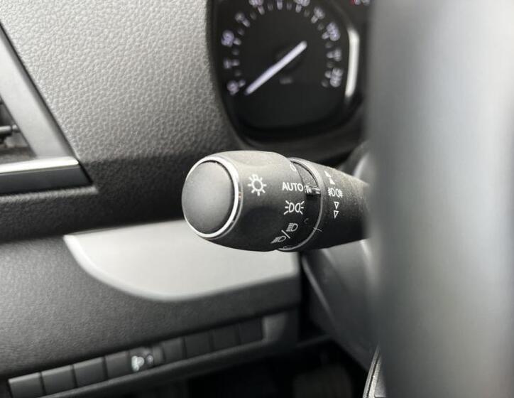 Toyota ProAce Verso 28