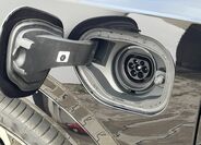 Volvo XC90 19