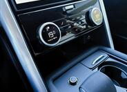 Land Rover Discovery 29