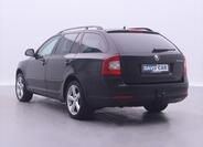 Škoda Octavia 5