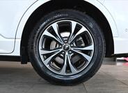 Ford Kuga 35
