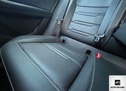 Seat Ateca 54