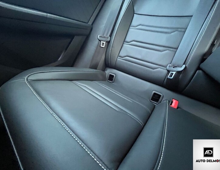 Seat Ateca 54