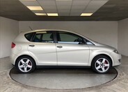 Seat Altea 8