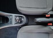 Volkswagen up! 31
