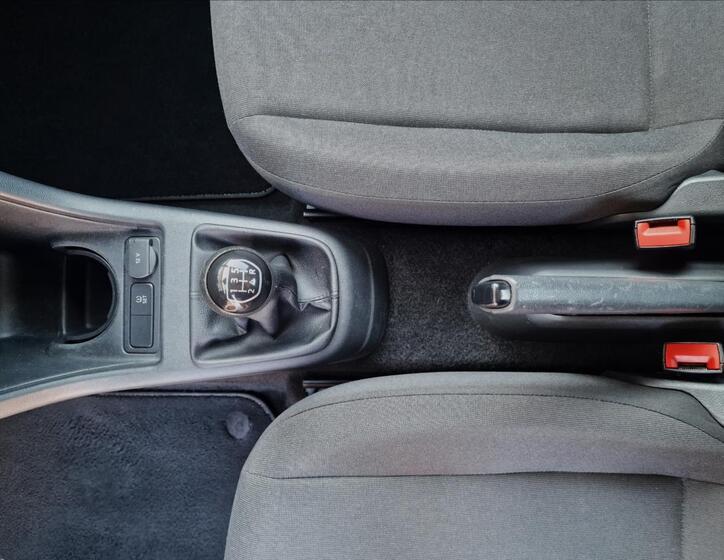 Volkswagen up! 31