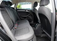 Audi A3 26