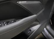 Cupra Terramar 13