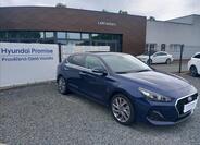 Hyundai i30 1