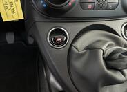 Fiat 500 14