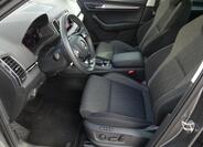 Škoda Karoq 18