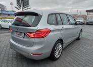 BMW Řada 2 7