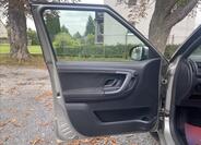 Škoda Fabia 10