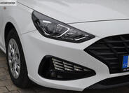 Hyundai i30 9