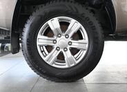 Ford Ranger 32