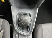 Toyota Yaris Cross 24