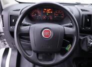 Fiat Ducato 17