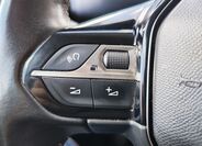Peugeot Rifter 15