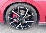 Volkswagen Golf 26
