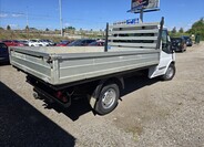 Ford Transit 5