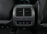 Volkswagen Touran 23