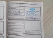 Ford Fiesta 28