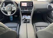 BMW Řada 8 8