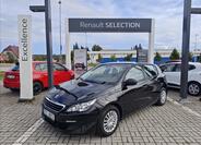 Peugeot 308 1