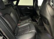 Audi A7 39