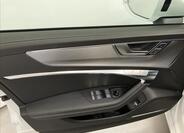 Audi A6 27
