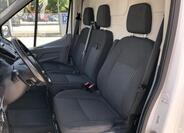 Ford Transit 10