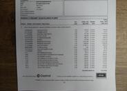 Renault Captur 11