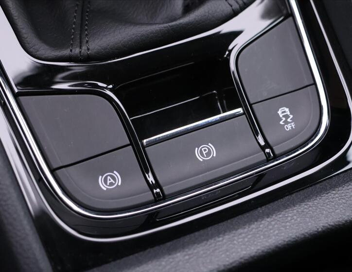 Škoda Karoq 25