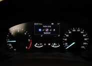 Ford Kuga 26