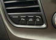 Ford Transit Custom 23