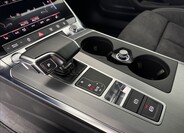 Audi A6 45