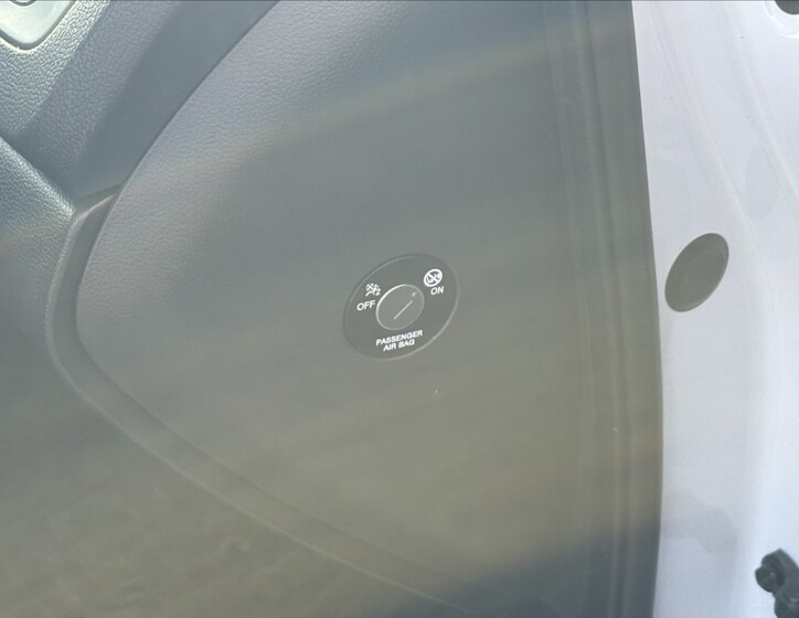 KIA Ceed 34