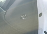 KIA Ceed 34