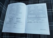 Volkswagen Golf 47