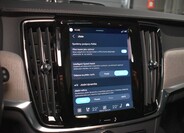 Volvo V90 35