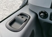 Ford Transit 17