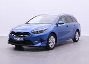 KIA Ceed 3
