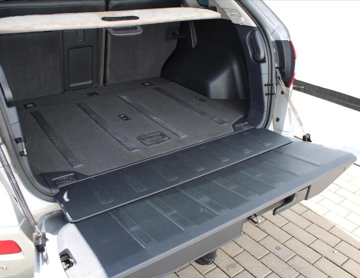 Renault Koleos 13