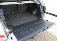 Renault Koleos 13
