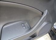 Seat Ibiza 8