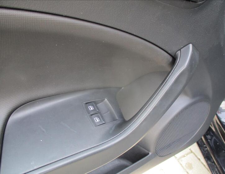 Seat Ibiza 8