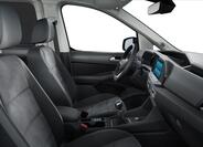 Volkswagen Caddy 6