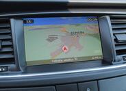 Peugeot 508 12